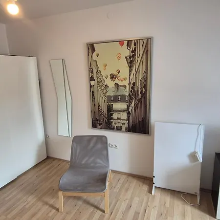 Richard Kaiserslautern