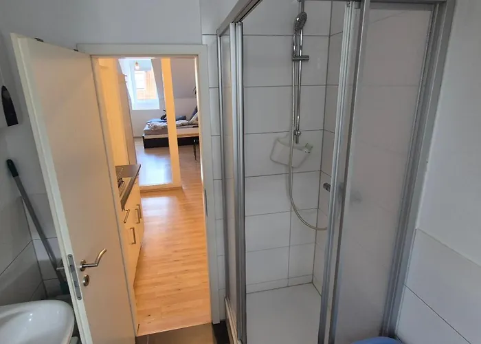 Richard * Kaiserslautern