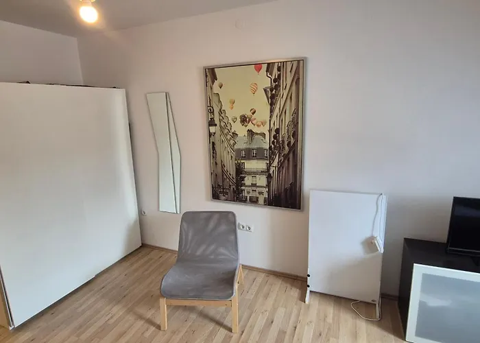 Richard Kaiserslautern